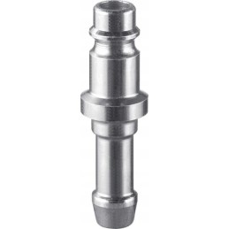 Kištukinis antgalis 10 mm