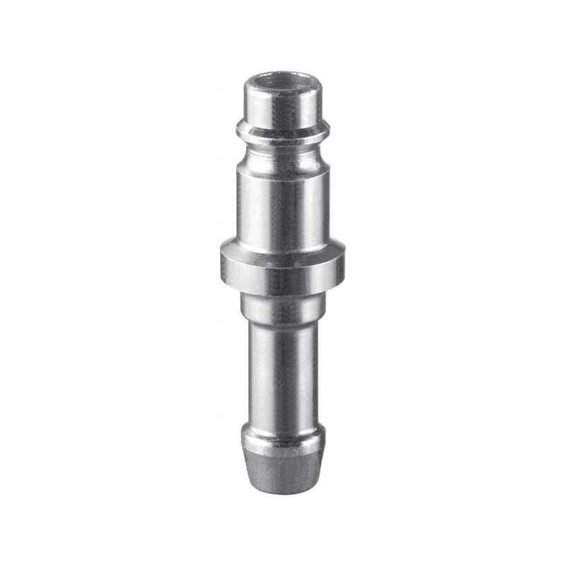 Kištukinis antgalis 10 mm
