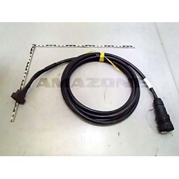 Kabelis isobus 4 5m amazone nl979