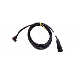 Kabelis isobus 4 5m amazone nl979
