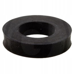 Lechler multijet tarpiklis 10x19x4mm