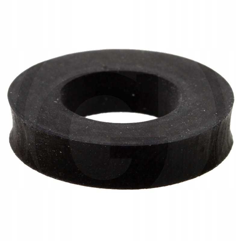 Lechler multijet tarpiklis 10x19x4mm