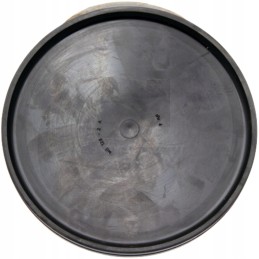 Amazone membrana mb 128 2 oro išleidimo anga oe 128 mm