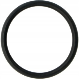 Filtro vožtuvas u2 45 tinklelis oe40x4mm