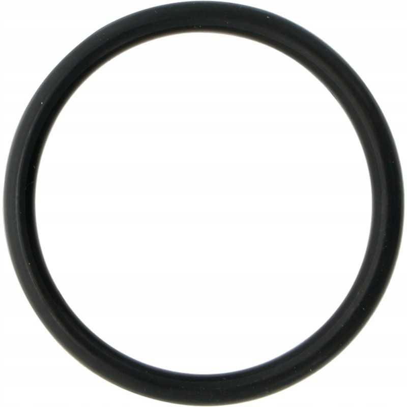 Filtro vožtuvas u2 45 tinklelis oe40x4mm