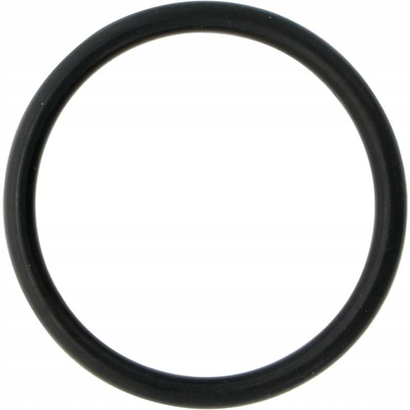 Filtro vožtuvas u2 45 tinklelis oe40x4mm