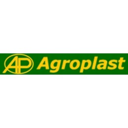 Purkštuvo siurbimo filtras fi 32mm arag su vožtuvu