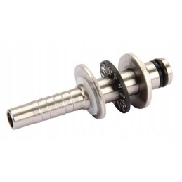 Antgalis v2a tipo hd 260 261 dn 08 11mm