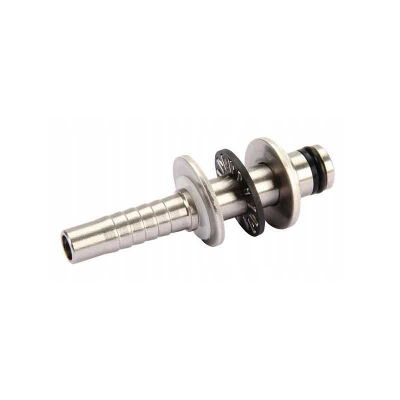 Antgalis v2a tipo hd 260 261 dn 08 11mm