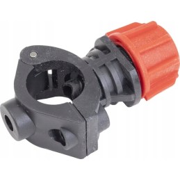 Purkštukų laikiklis 3 8 bsp d1 2 10 mm