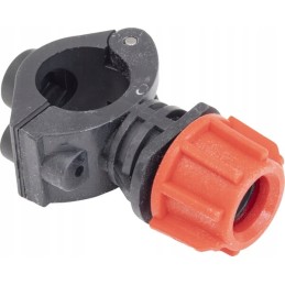 Purkštukų laikiklis 3 8 bsp d1 2 10 mm