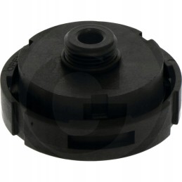 Įleidimo sklendė AR 30 40 50 70 blu siurbliams