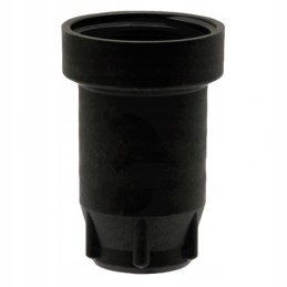 Filtro bakas 2457656110 7656110 amazone