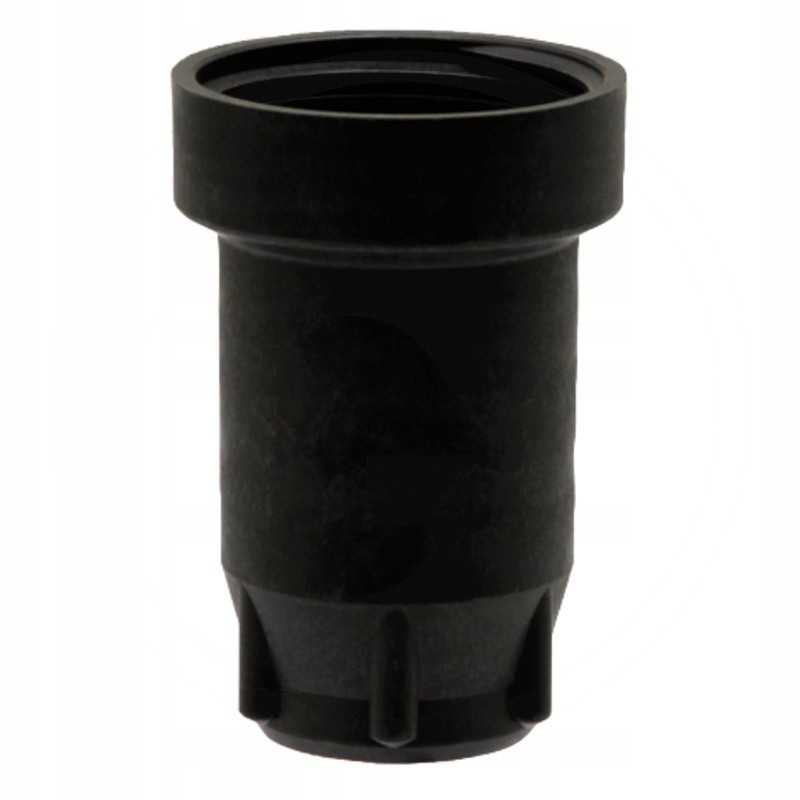 Filtro bakas 2457656110 7656110 amazone