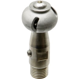 Rollex 360 išorinis valymo antgalis 1 4
