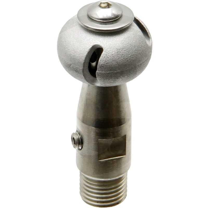 Rollex 360 išorinis valymo antgalis 1 4