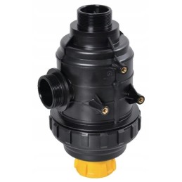 Siurbimo filtras 160 220 l 2 ag 3162473 arag