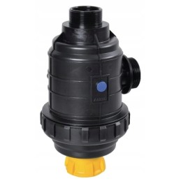 Siurbimo filtras 160 220 l 2 ag 3162473 arag