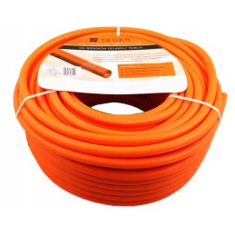 Žarna purkštuvui fi 12 5x3 teger