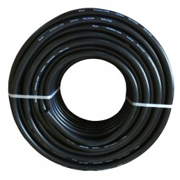 Purškimo žarna 12 5mm 50bar Sor Bradas