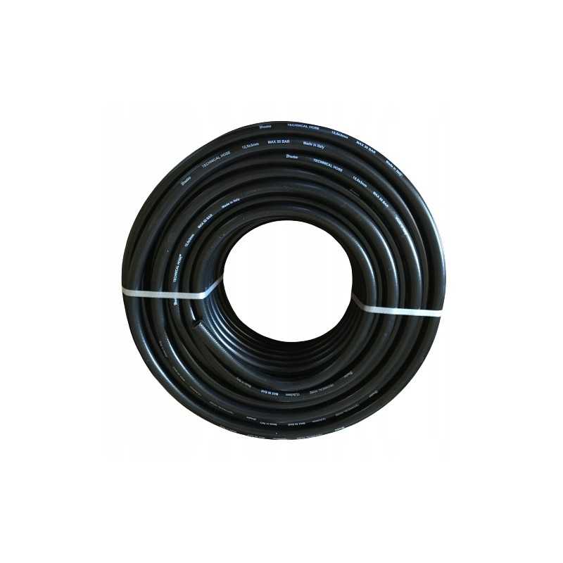Purškimo žarna 12 5mm 50bar Sor Bradas
