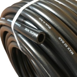 Purškimo žarna 12 5mm 50bar Sor Bradas