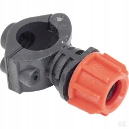 Purkštukų laikiklis 3 8 bsp d1 2 10 mm