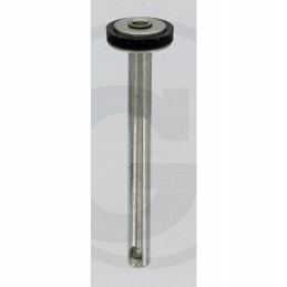 Amazone čiaupo kotas oe 16 5 mm oe kotas 6 mm