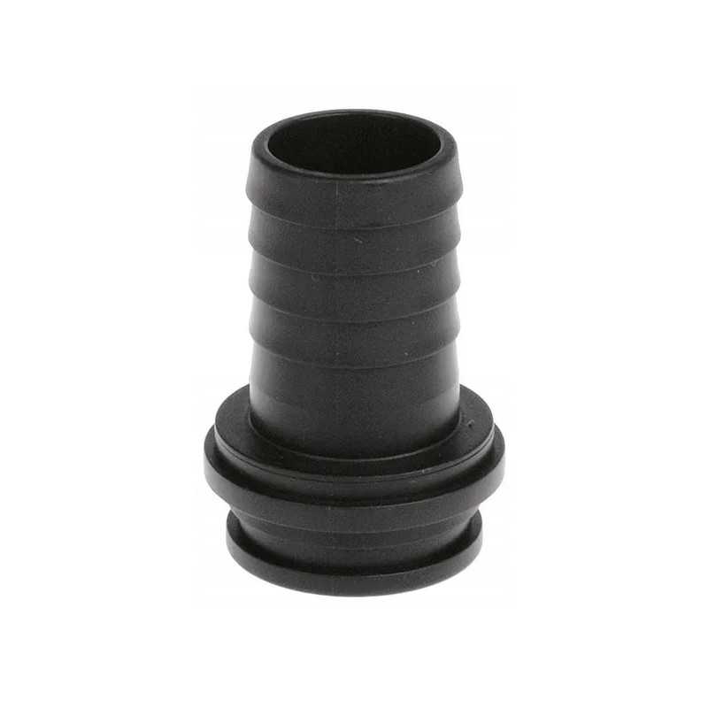 19 mm žarnos jungtis 3 4 kištukinei veržlei