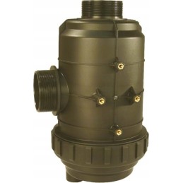 Siurbimo filtras 400 800 l min 3 ag 319093 arag