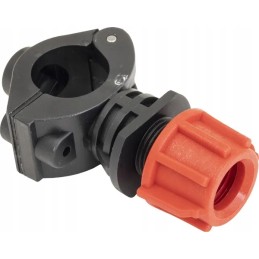 Purkštukų laikiklis 3 8 bsp d 20 7 mm