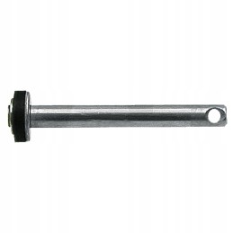 Amazone čiaupo kotas oe 13 5 mm oe kotas 6 mm
