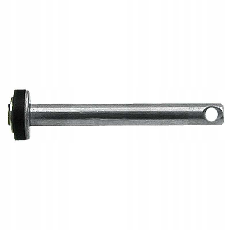 Amazone čiaupo kotas oe 13 5 mm oe kotas 6 mm