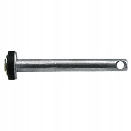 Amazone čiaupo kotas oe 13 5 mm oe kotas 6 mm