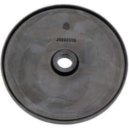 Amazone NBR membrana 113mm arba 14mm skylė