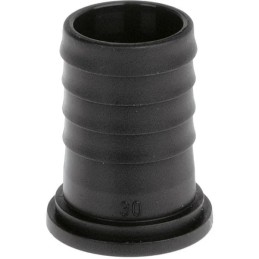 13 mm žarnos jungtis lizdinei veržlei 1 2