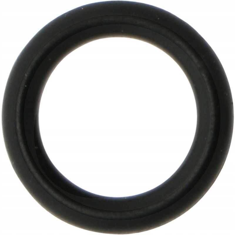 Braglia sandarinimo žiedas Nr. oe 10 78 x 2 62 mm m65 m75 m7