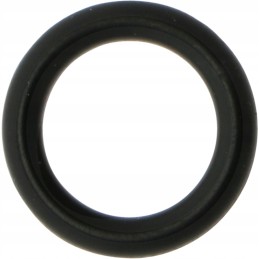 Braglia sandarinimo žiedas Nr. oe 10 78 x 2 62 mm m65 m75 m7