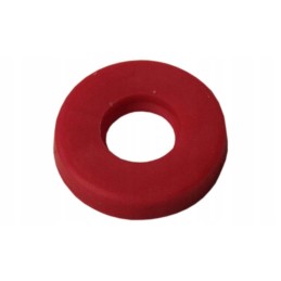 18x8 mm filtro purkštuvo korpuso sandariklis
