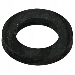 Kverneland tarpiklis 18x11x2 8mm