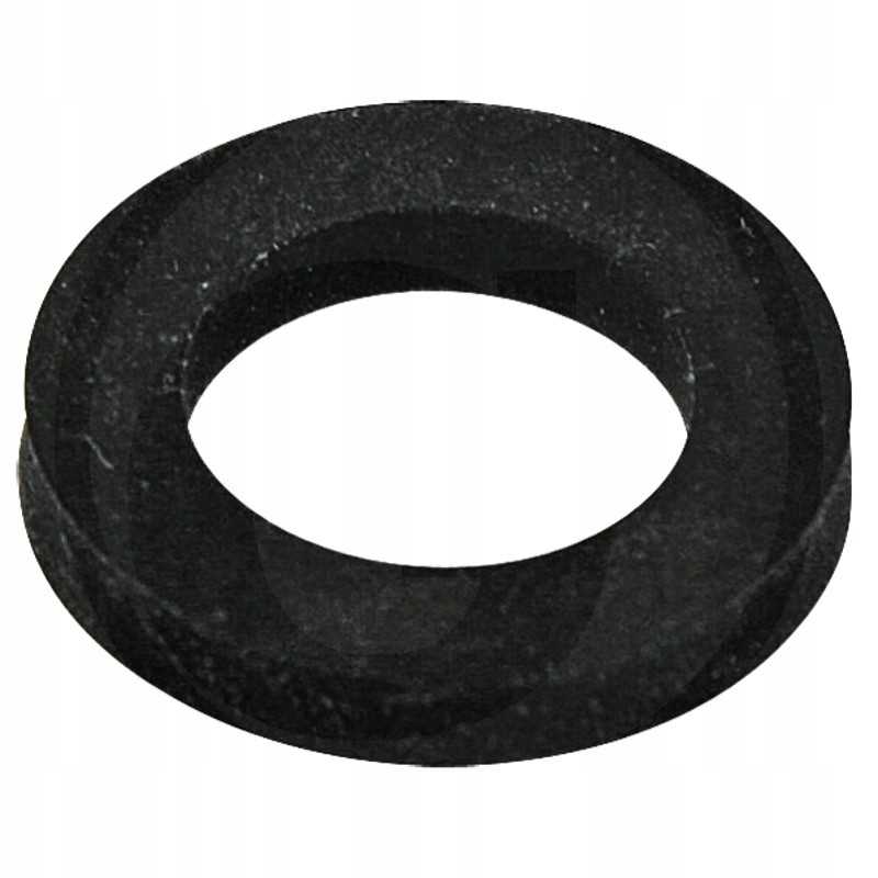 Kverneland tarpiklis 18x11x2 8mm