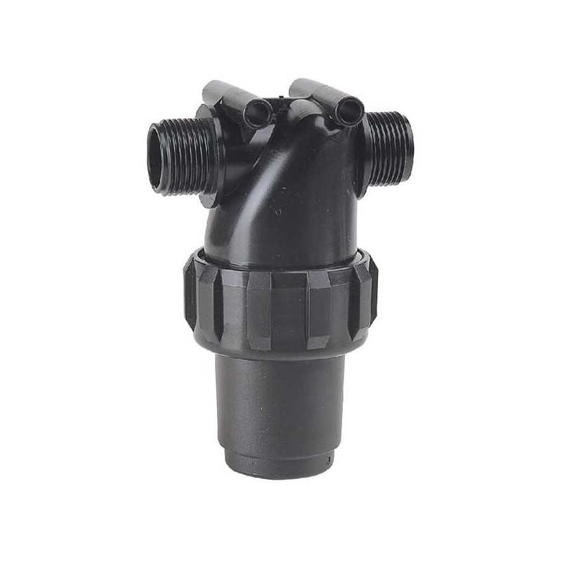 Slėgio filtras 150 160l 1 3224043 arag