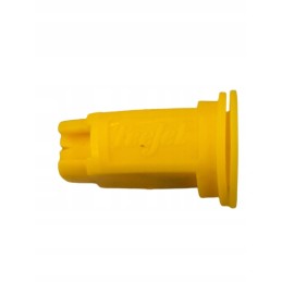 Teejet antgalis geltonas aixr 11002 vp