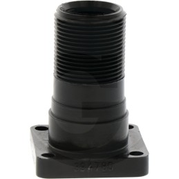 Annovi reverberi dengia UCM pavarų dėžę
