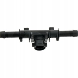 Supray 1 4 drehduesenkoerper a 12 3mm b 12mm c 123mm