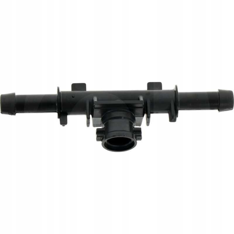 Supray 1 4 drehduesenkoerper a 12 3mm b 12mm c 123mm
