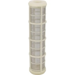 Filtro įdėklas 144 mikronai v2a 10