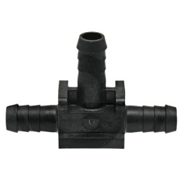 Kverneland T-gabalas 95x60x27mm