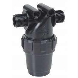 Slėgio filtras 80 100l 1 2 3222023 arag