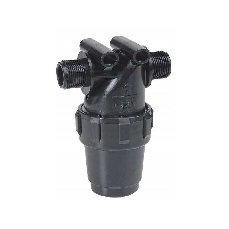 Slėgio filtras 80 100l 1 2 3222023 arag